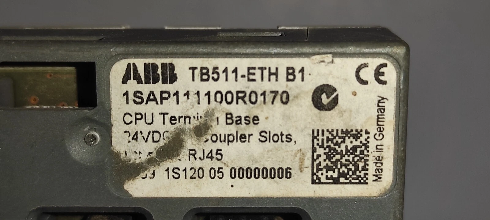admin/uploads/uploads/abb tb511 b1 cpu ter base_4.webp